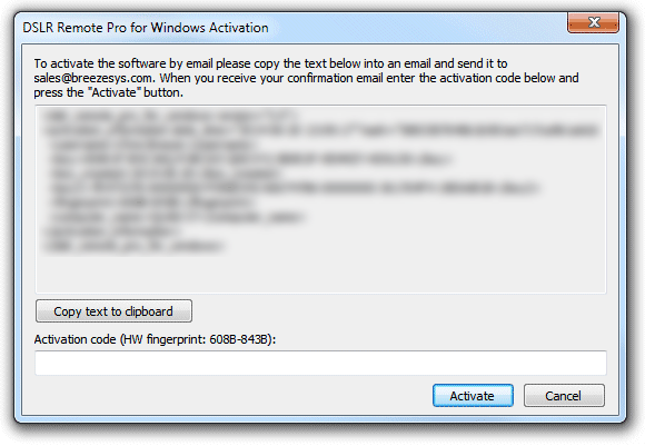 activate_by_email activate_by_email