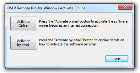 activation2 activation2