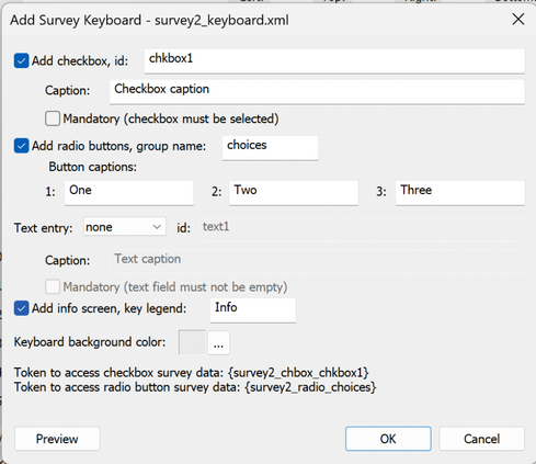 add-survey-screen add-survey-screen