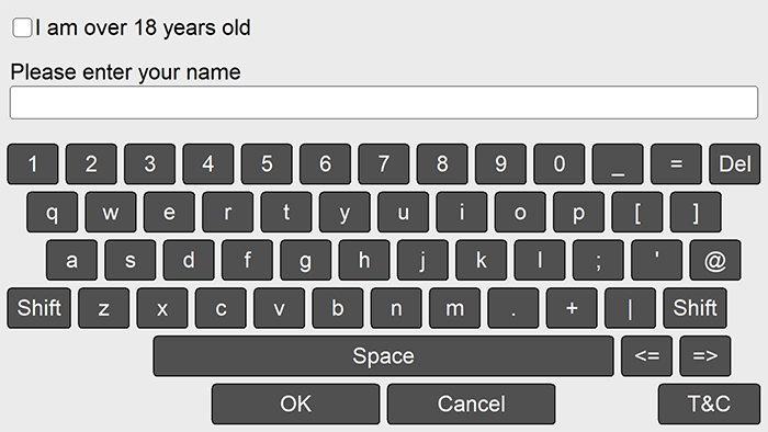 add_survey_example add_survey_example