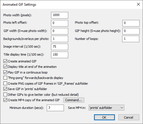 animated_gif_settings animated_gif_settings