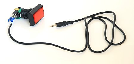 aux_switch aux_switch