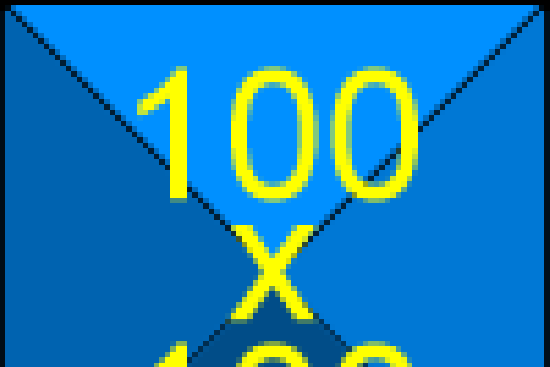 background_cropped background_cropped