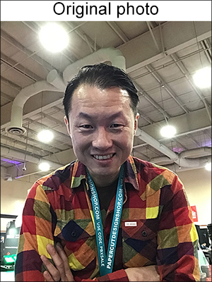 background_removal_original background_removal_original