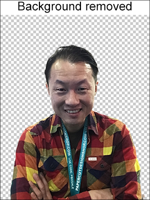 background_removed background_removed