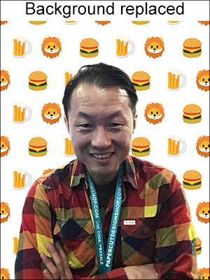 background_replaced background_replaced