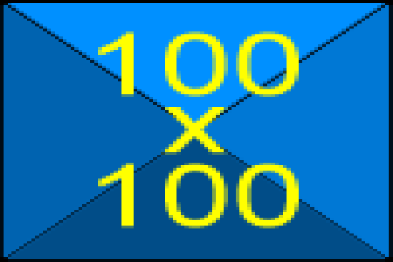 background_stretched background_stretched