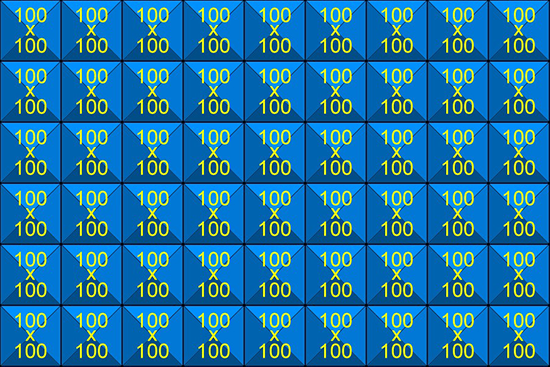 background_tiled background_tiled