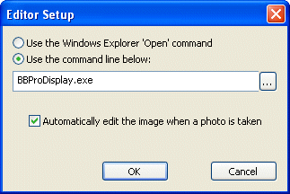 bbprodisplay bbprodisplay