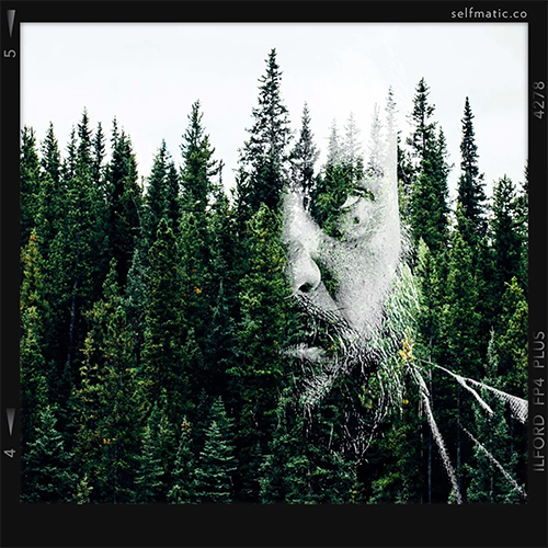 blendmode1 blendmode1