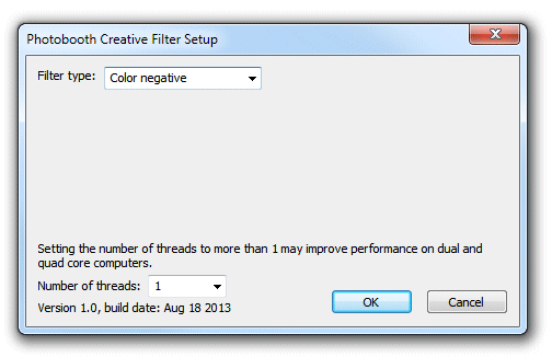 cf_color_neg cf_color_neg
