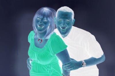 cf_color_negl cf_color_negl