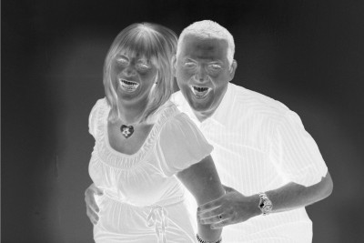 cf_mono_neg cf_mono_neg