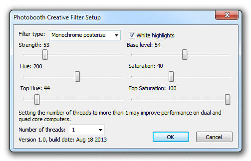 cf_mono_posterize cf_mono_posterize