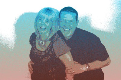 cf_mono_posterize cf_mono_posterize