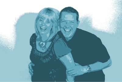 cf_mono_posterize2 cf_mono_posterize2