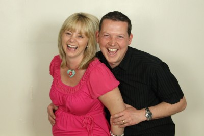 cf_original cf_original