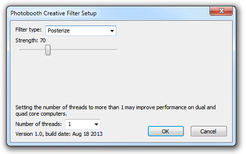cf_posterize cf_posterize