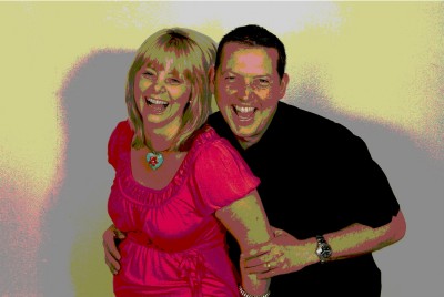 cf_posterize cf_posterize