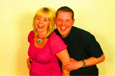 cf_sat_200 cf_sat_200