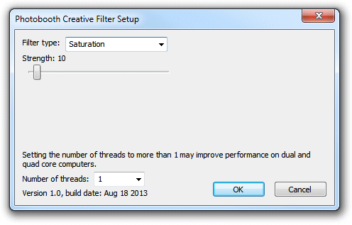 cf_saturation cf_saturation