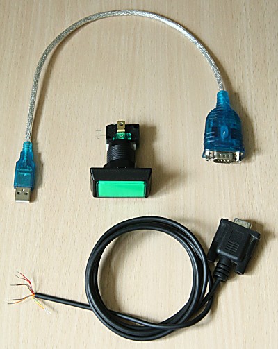 components components