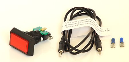 components2 components2