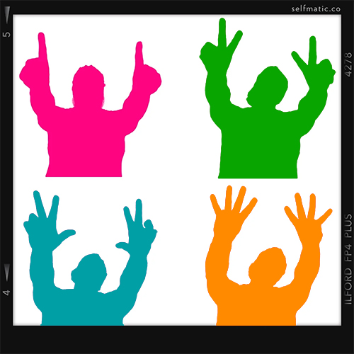 compositing compositing