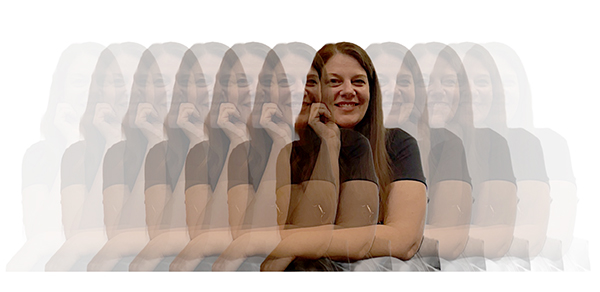 compositing1 compositing1