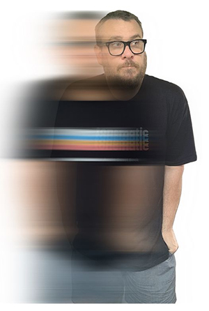 compositing2 compositing2