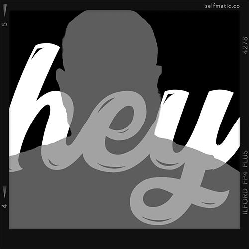 compositing3 compositing3