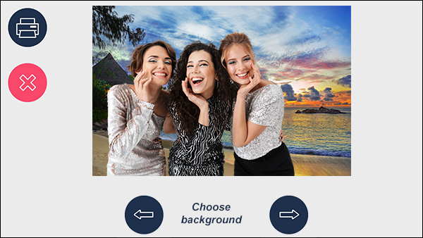 confirm_printing_background1 confirm_printing_background1