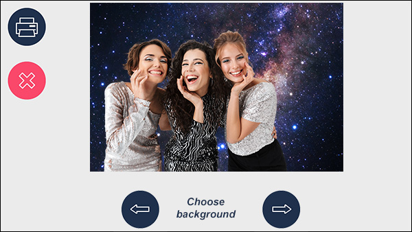 confirm_printing_background2 confirm_printing_background2