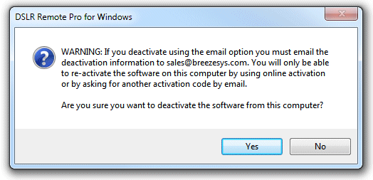 deactivate3 deactivate3