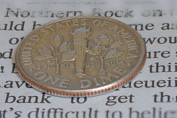 dime_combined dime_combined