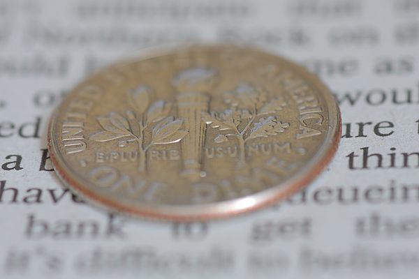 dime_single dime_single