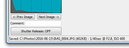 download_folder download_folder