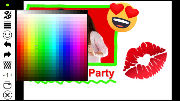 drawing_color drawing_color