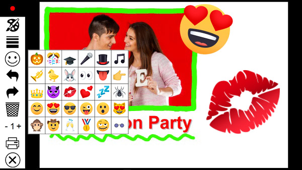 drawing_emoji drawing_emoji