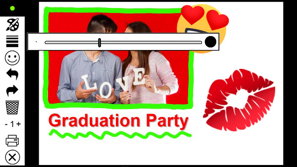 drawing_line_width drawing_line_width