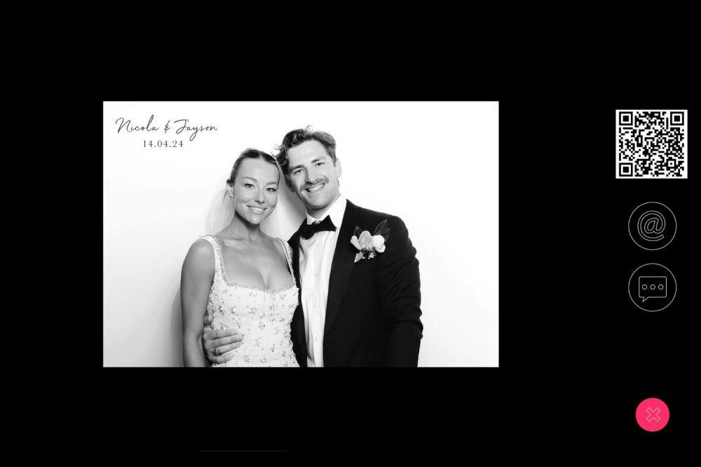 ek-remotepro-qr-share