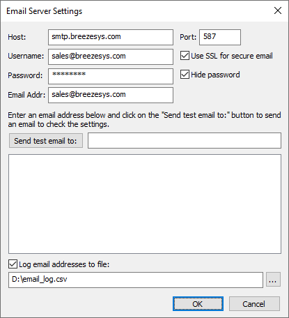 email_server email_server