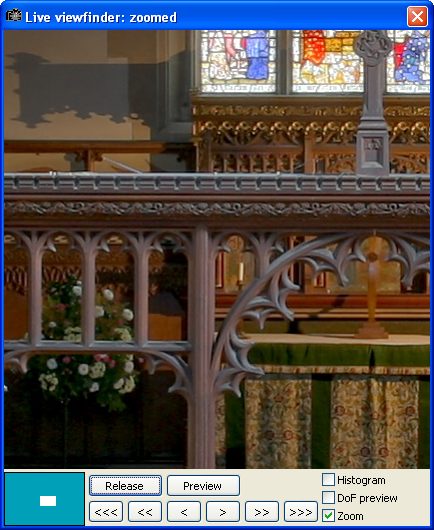 evf_zoomed evf_zoomed