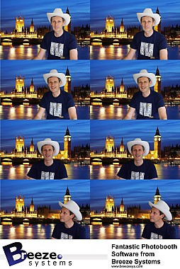 greenscreen_print greenscreen_print