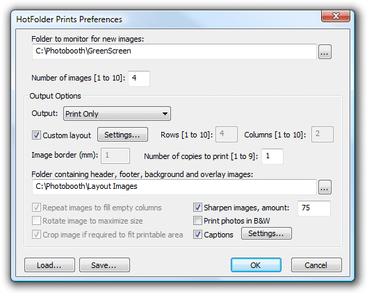 hf_settings hf_settings