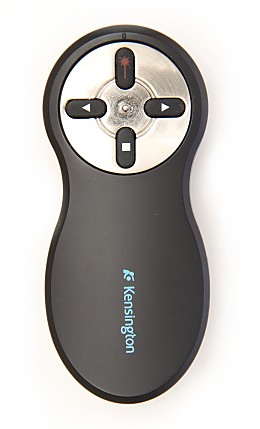 kensington kensington