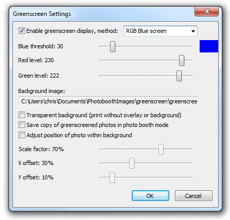 liveview_greenscreen_settings_blue_orig liveview_greenscreen_settings_blue_orig