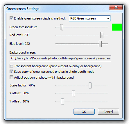 liveview_greenscreen_settings_orig liveview_greenscreen_settings_orig