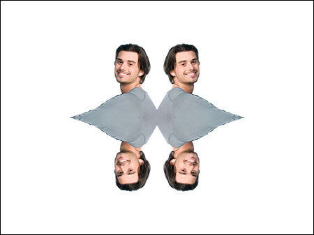 mirror_2x2 mirror_2x2