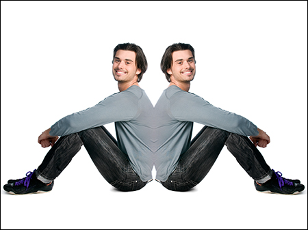 mirror_left_right mirror_left_right